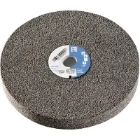 Metabo 630777000 Schuurschijf Diameter 150 mm 1 stuk(s)
