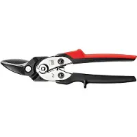 Erdi Bessey Figuurschaar D29SSL-2 D29SSL-2