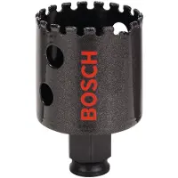 Bosch Diamantgatzaag Diamond Hard Ceramics 44mm - 2608580309