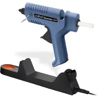 Steinel GLUEMATIC 5000 Lijmpistool 11 mm 500 W
