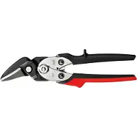 Bessey Doorloopschaar D29BSS-2 D29BSS-2