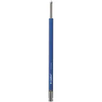 Carat Centreerpen voor M30 AS 300mm - BCHC003000