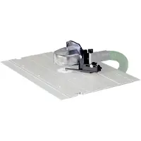 Festool GEBOGEN FREESKAP BF-OF-CMS 494643