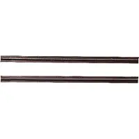 Makita Schrijfbeitel - - 304 mm - HSS-staal - Snoer - Voor hardhout