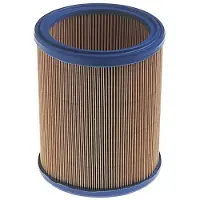 Festool 485808 Absoluut-filter AB-FI/U