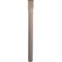 Bosch Accesorios HEX PLATTE BEITEL 28MM