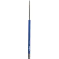 Carat BCHC004000 Centreerpen Voor Diamantboormachines - 400mm
