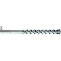 Hikoki Boor 20X720Mm Sds-Max - 754355