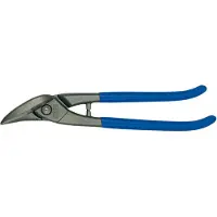Bessey Ideal D216-280 blikschaar D216-280