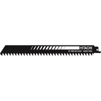 Hikoki Schrobzaagbladen Rs70/S1241Hm (2 St) - 752037