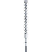 Hikoki Boor 18X570Mm 19Mm Zeskant (Oud 986983) - 751604