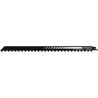 Hikoki Schrobzaagblad Rs80/S2041Hm (2 Stuks) - 752038