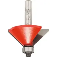 Bosch Vingerfrees 12x12x50,5x98