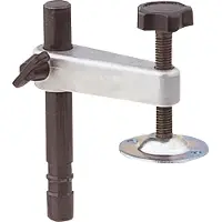 Makita V-schroefklem 122538-6 122538-6