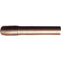 Makita Adapter Bouchadeerkop SDS-Max - P-16352