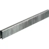 Senco Nieten binnenbreedte 3,47 mm - 8 mm gegalvaniseerd - E05BAAP