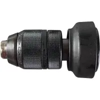 Makita 194568-7 Boorkop snelspan 1,5-13mm