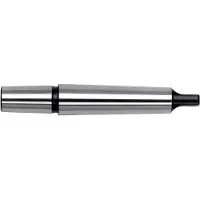 Metabo 635133000 Conische doorn MK 4 / B 18