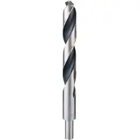 Bosch Accesorios 2608577314 2608577314 Metaal-spiraalboor 19 mm 1 stuk(s)