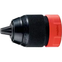 Metabo 627240000 Snelspankop