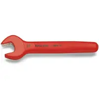 Beta Enkele steeksleutels 52MQ 17 - 000520117