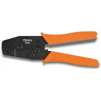 Beta Kabelschoentang voor ronde kabelschoenen 1606A6 - 016060010