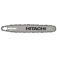Hikoki Zaagketting+Zwaard 13" X .325" X 1.3 Mm (.050") X 56 - 781243