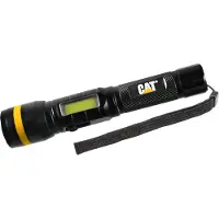 CAT Cp-ct6215 Led-zaklamp