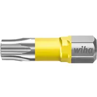 Wiha 1/4 (6,3 mm)