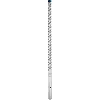 Bosch EXPERT SDS max-8X hamerboor 20 x 400 x 520 mm