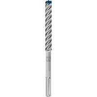Bosch Expert 8x 25x200x320 Mm Sds-max Steenboor