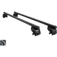 Atera 044236 Dakrails