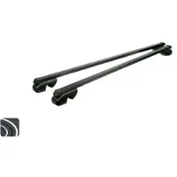 Atera 043137 Dakrails