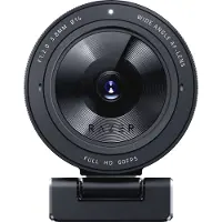 Razer Webcam Kiyo Pro
