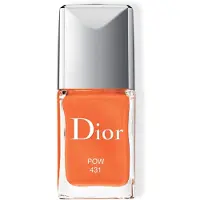 Dior Pow Nagellak 10.0 ml