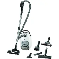 Rowenta Silence Force RO7487EA