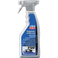 Liqui moly Insectenverwijderaar 500 Ml