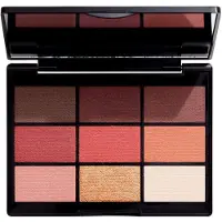 Gosh 9 Shades Shadow Collection 006 To Rock Down Under (U) 12 g