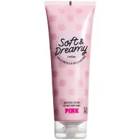 Victoria's Secret Pink Fresh & Clean Body Lotion 236ml