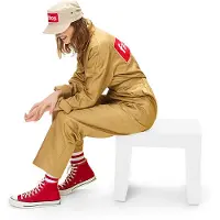 Fatboy Concrete Seat Kruk