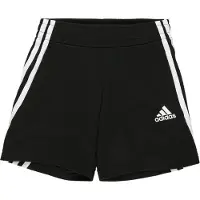 Adidas Ar 3 Striker Shorts Zwart 6-7 Years Jongen