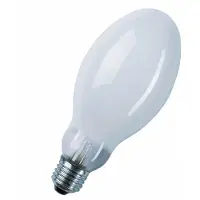 Osram E40 NAV-E Lamp | 400W 2000K | 56500lm Mat