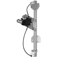 MAGNETI MARELLI 350103981000 Raammechanisme
