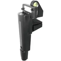 Makita LE00784968 Magnetische plaathouder