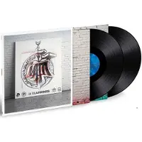 PARLOPHONE 16 CLASSIQUES
