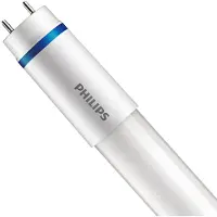 Philips LED TL buis 150 cm | Master | 3000K (830) | 3400 lumen (UO) | T8 (G13) | 21.7W (58W)