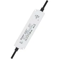 Ledvance LED Driver Performance LED-driver Constante spanning 60 W 2500 mA 24 V Outdoor, Niet dimbaar 1 stuk(s)