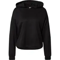 Urban Classics Sweatshirt | L | female