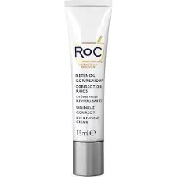 Roc Retinol correxion wrinkle correct serum 30 ml