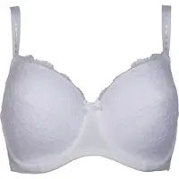 After Eden D-cup & up Loïs Vrouwen Beha - Wit - Maat 95D